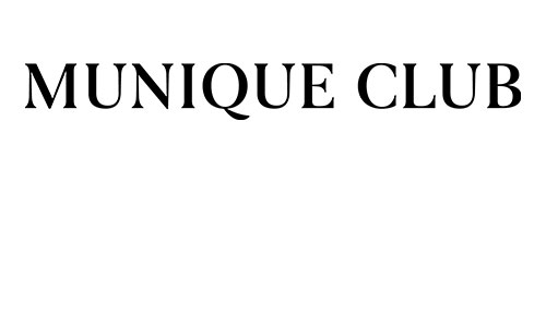 Munique Club