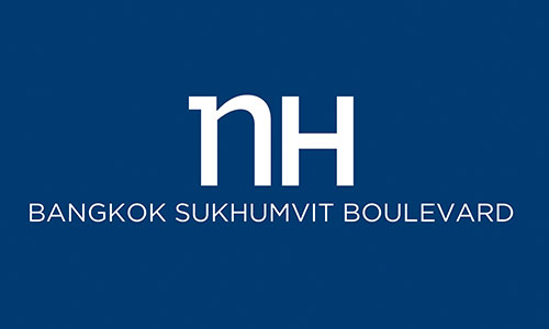 NH Bangkok Sukhumvit Boulevard