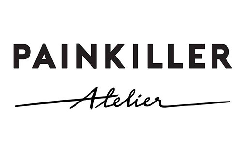  PAINKILLER Atelier