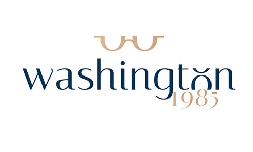 Washington1985