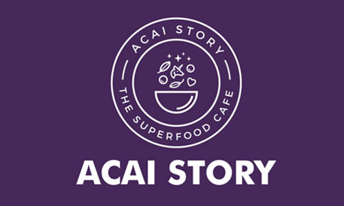 Acai Story