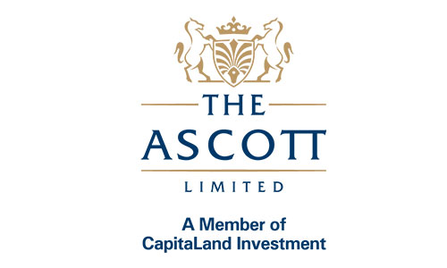 Ascott International Management (Thailand) Limited