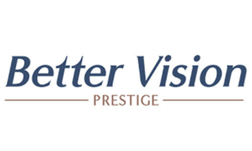 Better Vision Prestige