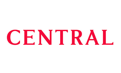Central Department Store