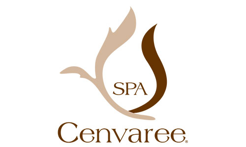Spa Cenvaree
