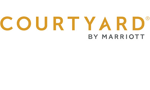 Courtyard by Marriott Bangkok