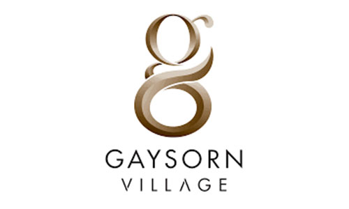 Gaysorn Villege
