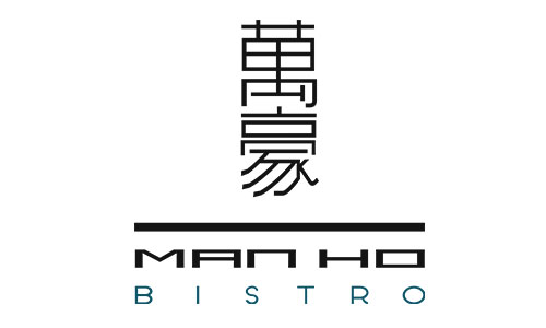 Man Ho Bistro and Chisana Nami Restaurant
