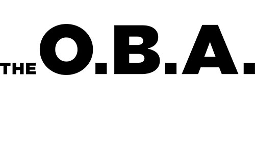 THE O.B.A.