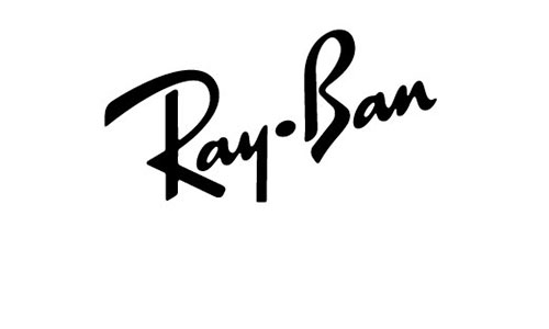 RAY-BAN