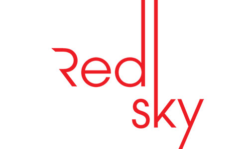 Redsky