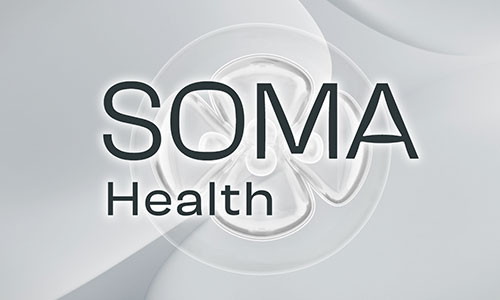 Soma Health Clinic