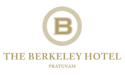 The Berkeley Hotel Pratunam