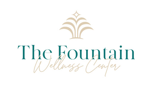 The Fountain Wellness Center