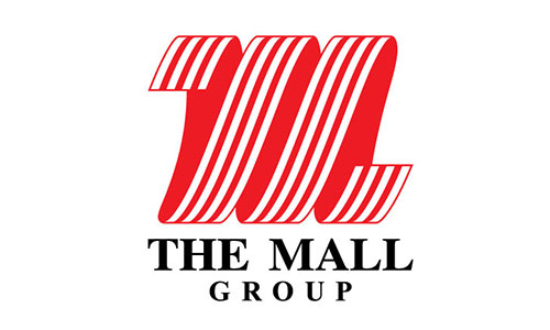 The Mall group