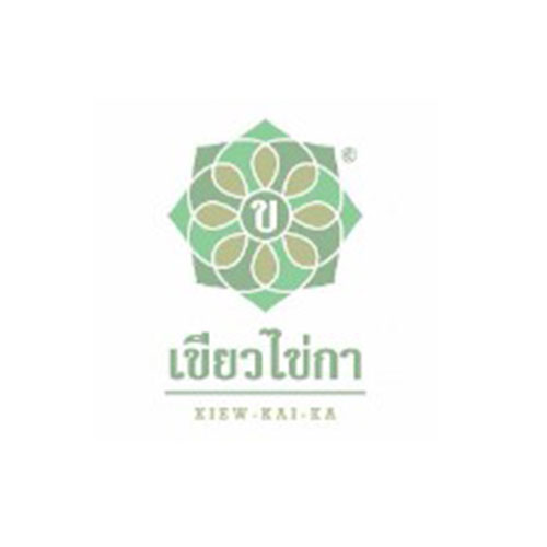 Kiew Kai Ka