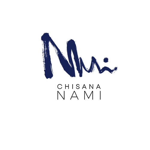 Man Ho Bistro and Chisana Nami Restaurant