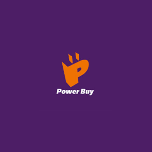 Power Buy