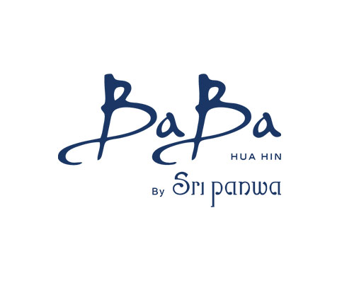 Baba Beach Club Hua Hin Luxury Pool Villa Hotel