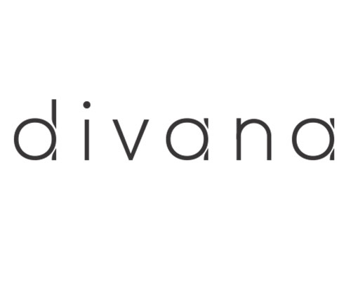 Divana wellness company limited