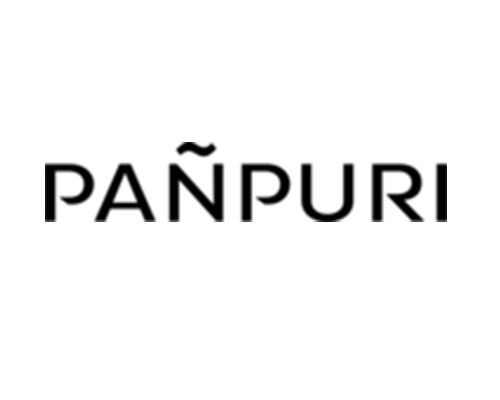 Puri Company Limited