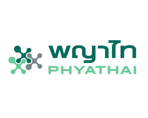 Phyathai Hospital Group