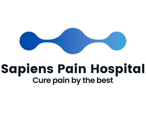 Sapiens Pain Hospital