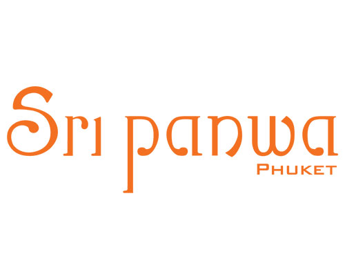 Sri Panwa Phuket Luxury Pool Villa Hotel