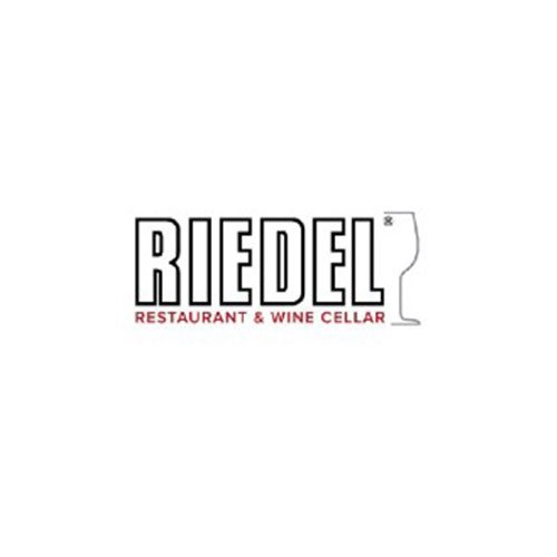 Riedel Restaurant & Wine Cellar 