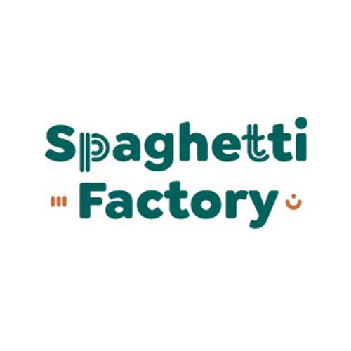 Spaghetti Factory