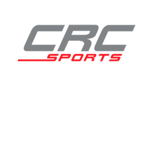 Supersports (CRC Sports)