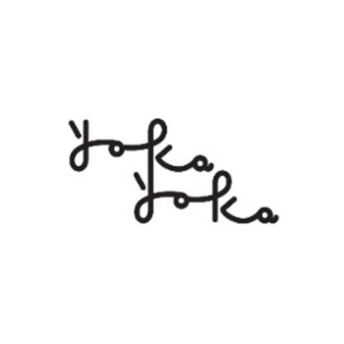 Yoka Yoka