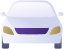 Car Rentals