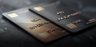 Credit Card Partners