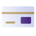 Credit Cards