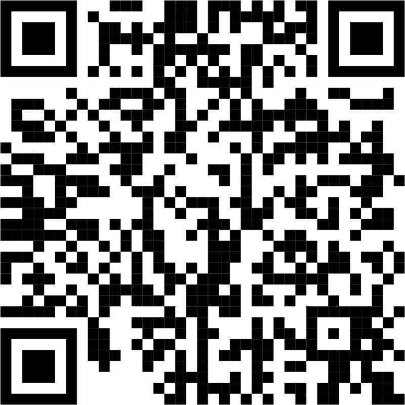 Scan to download