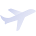 Star Alliance member airlines