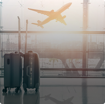 Baggage Policies
