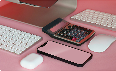 card-img-content