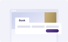 Book Flight