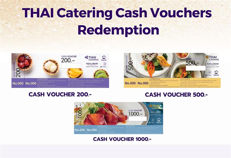 card-img-content