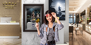 card-img-content