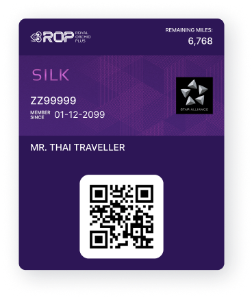 status benefits card img