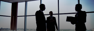 The Plan Administrator