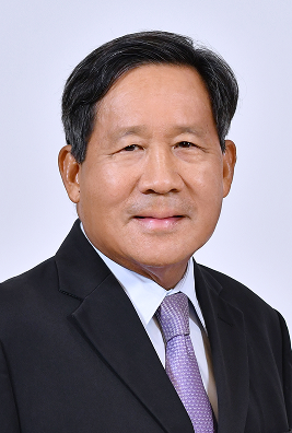 administrator image 1
