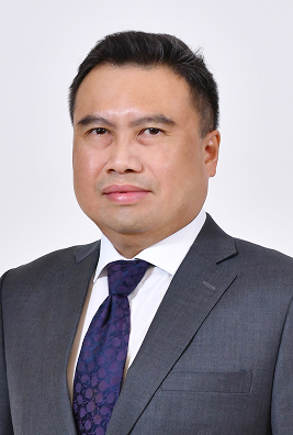 administrator image 3