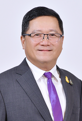 administrator image 2