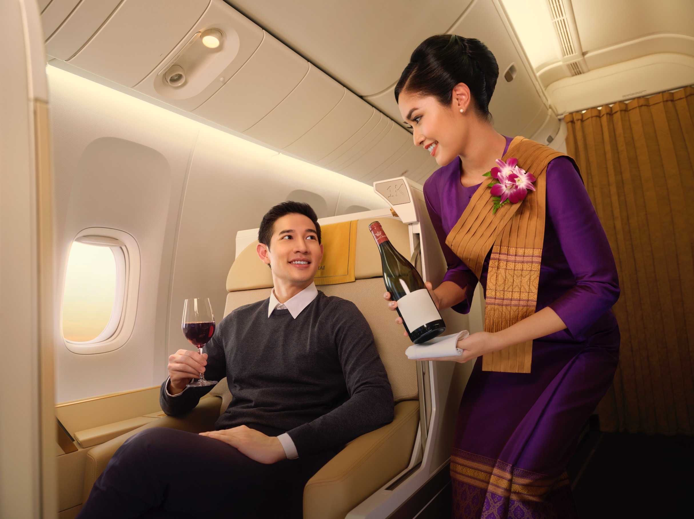 thuộc tính.imageAlt