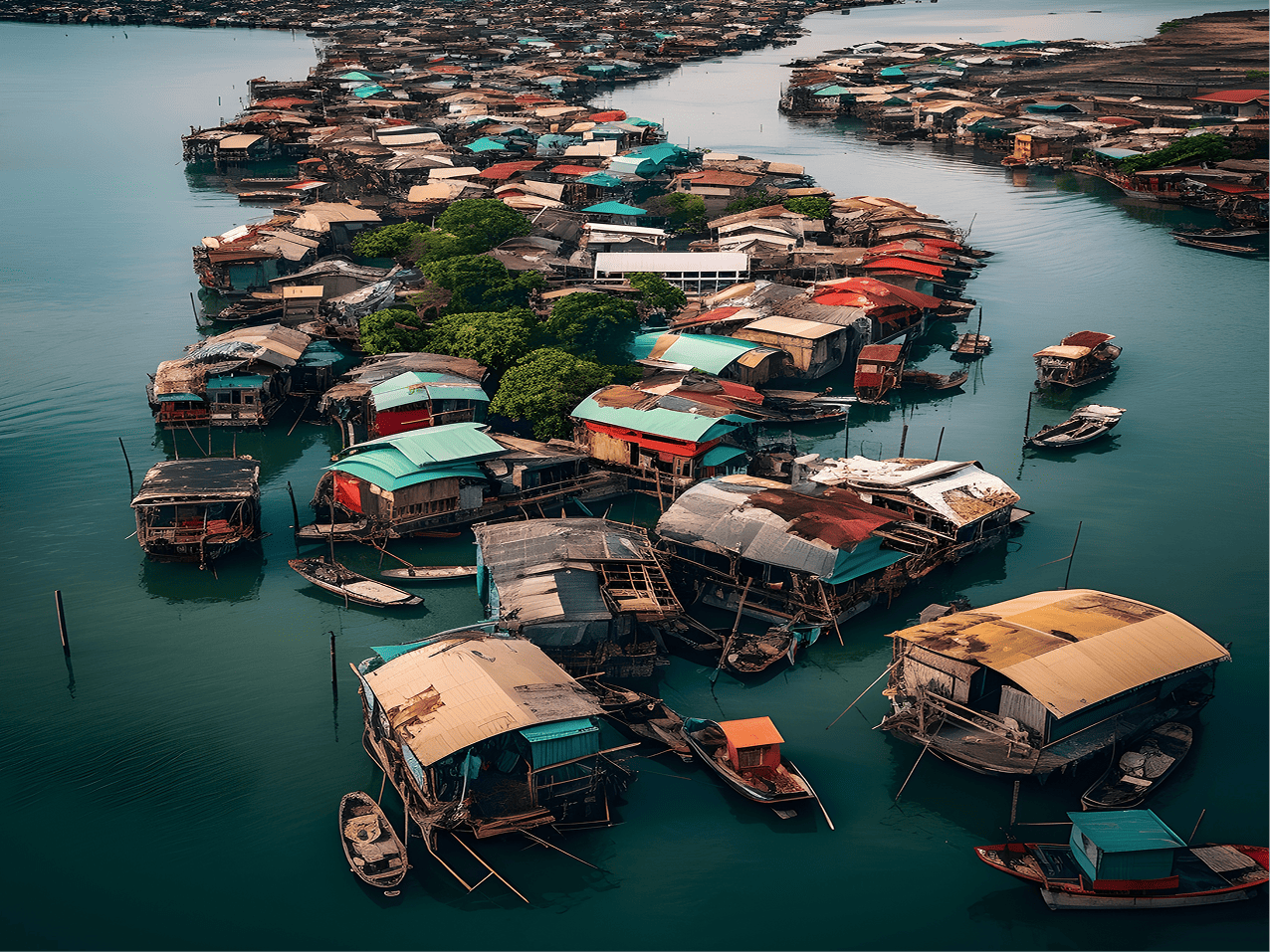 BANGLADESH