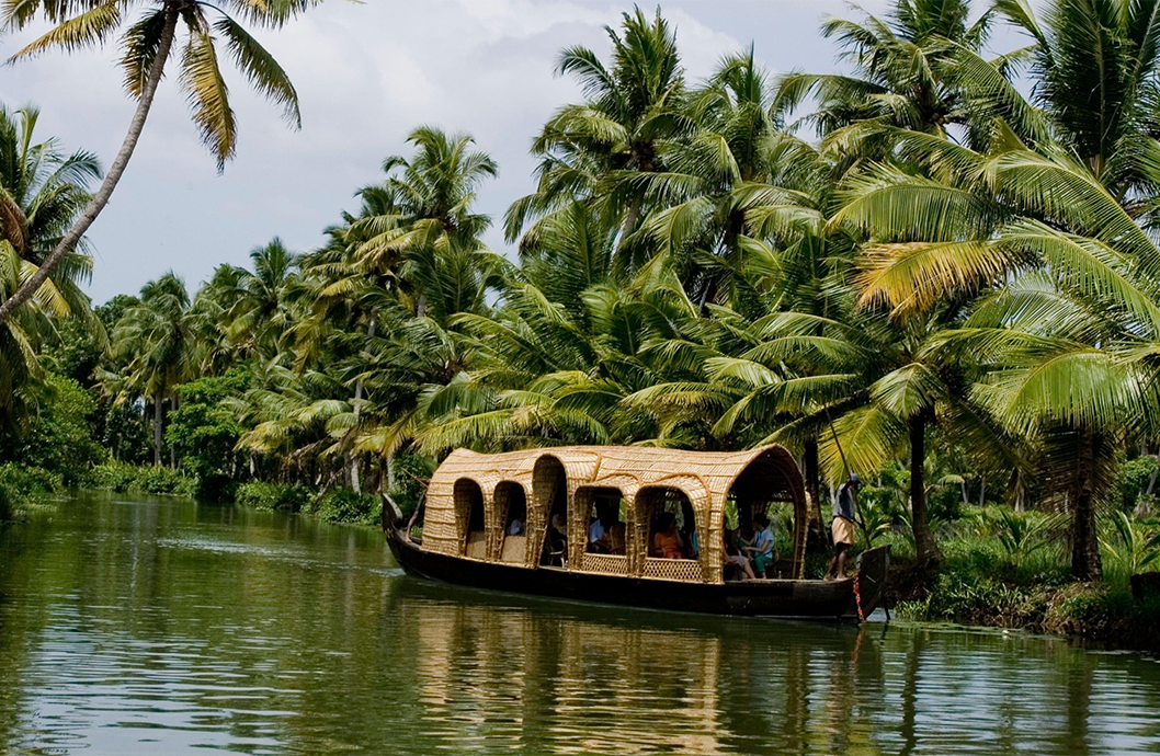 Kochi